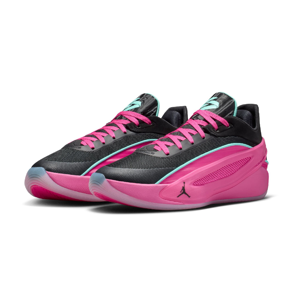 Luka 5 PF 'Laser Fuchsia'