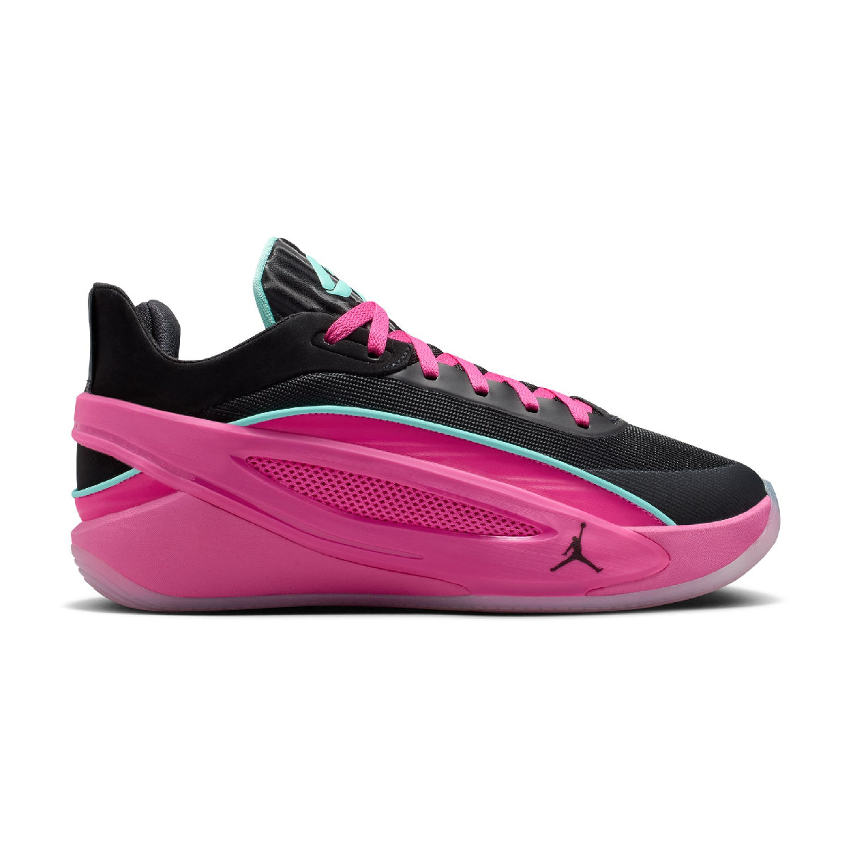 Luka 5 PF 'Laser Fuchsia'