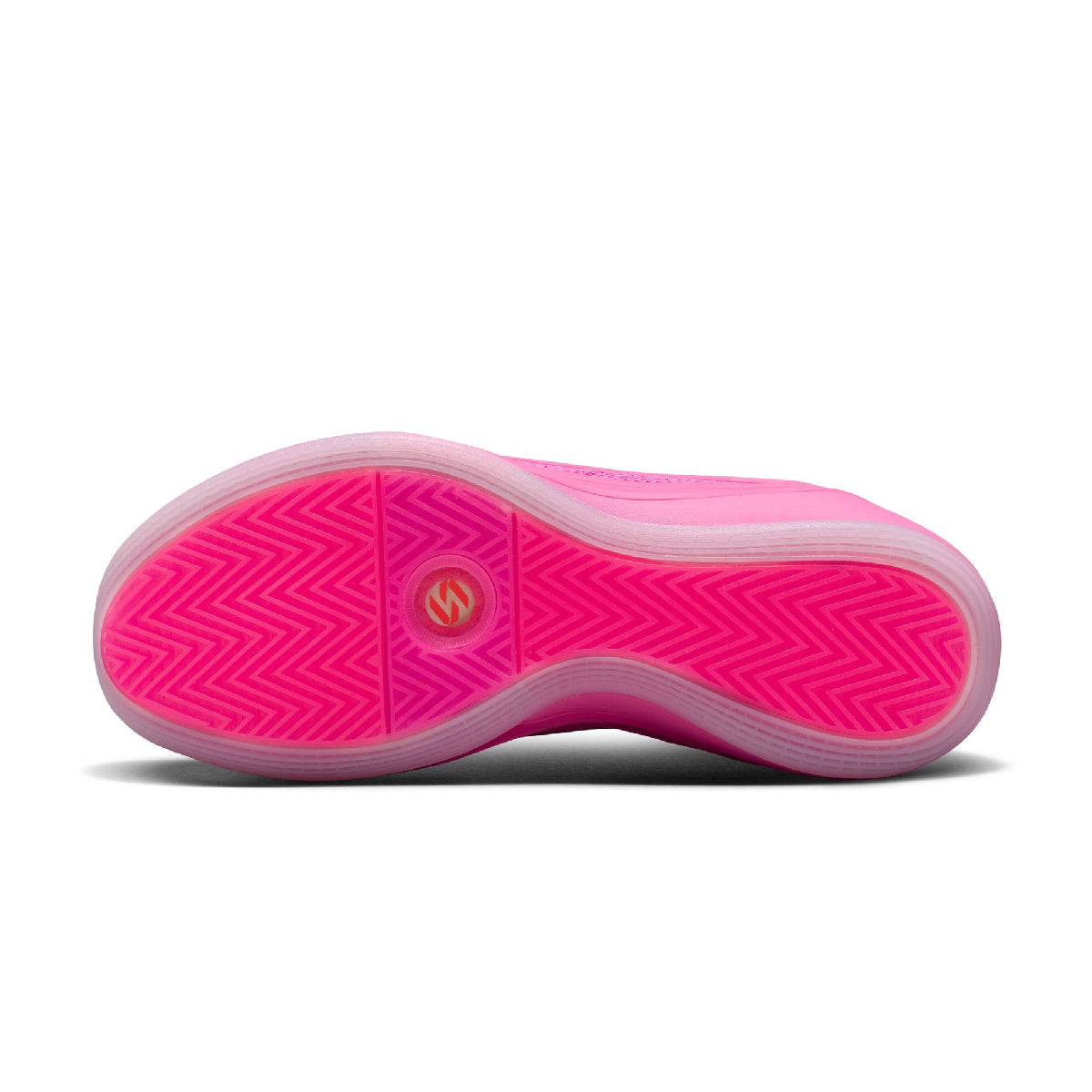 Luka 5 PF 'Laser Fuchsia'