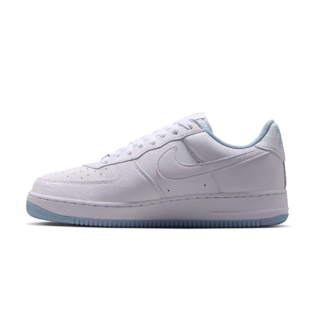 Kobe Air Force 1 Low 'Armory Blue'