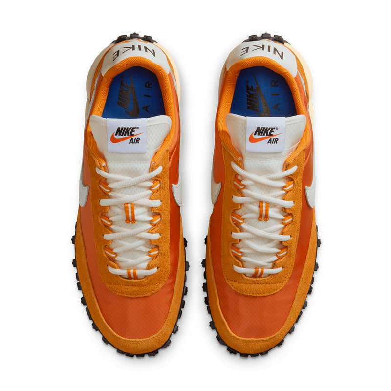 Air Max Waffle SP 2 'Bright Ceramic'