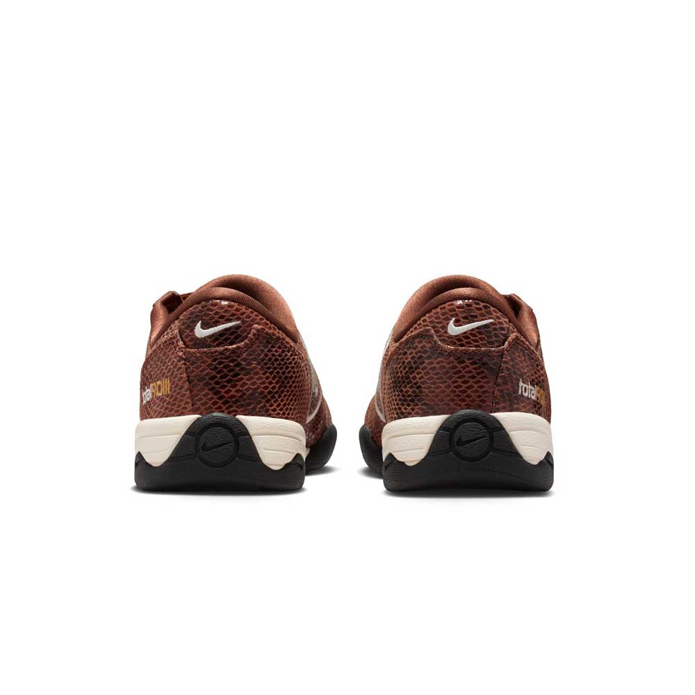 Wmns T90 SE 'Fauna Brown'