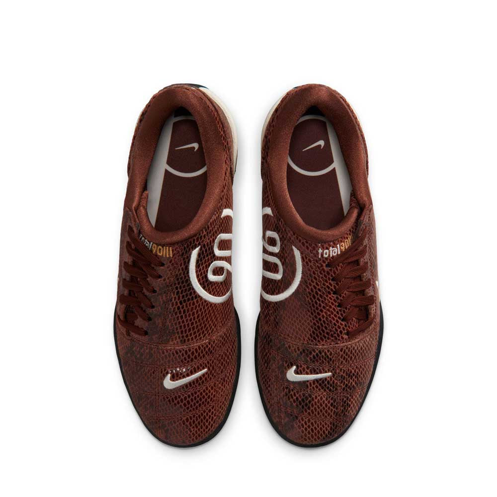 Wmns T90 SE 'Fauna Brown'