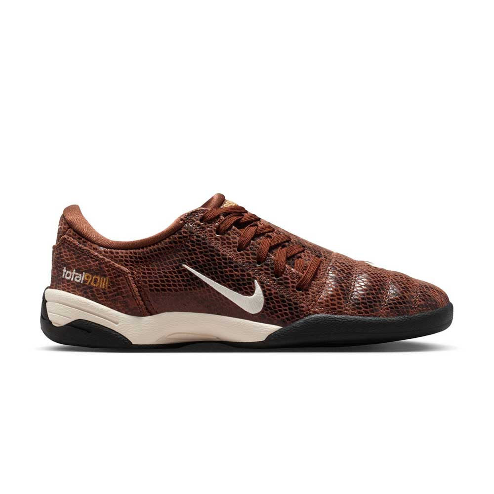 Wmns T90 SE 'Fauna Brown'