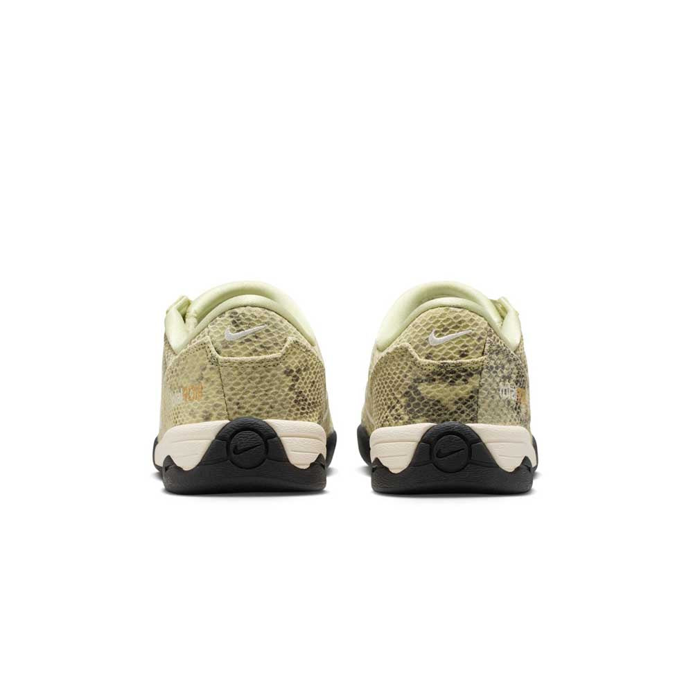 Wmns T90 SE 'Olive Aura'
