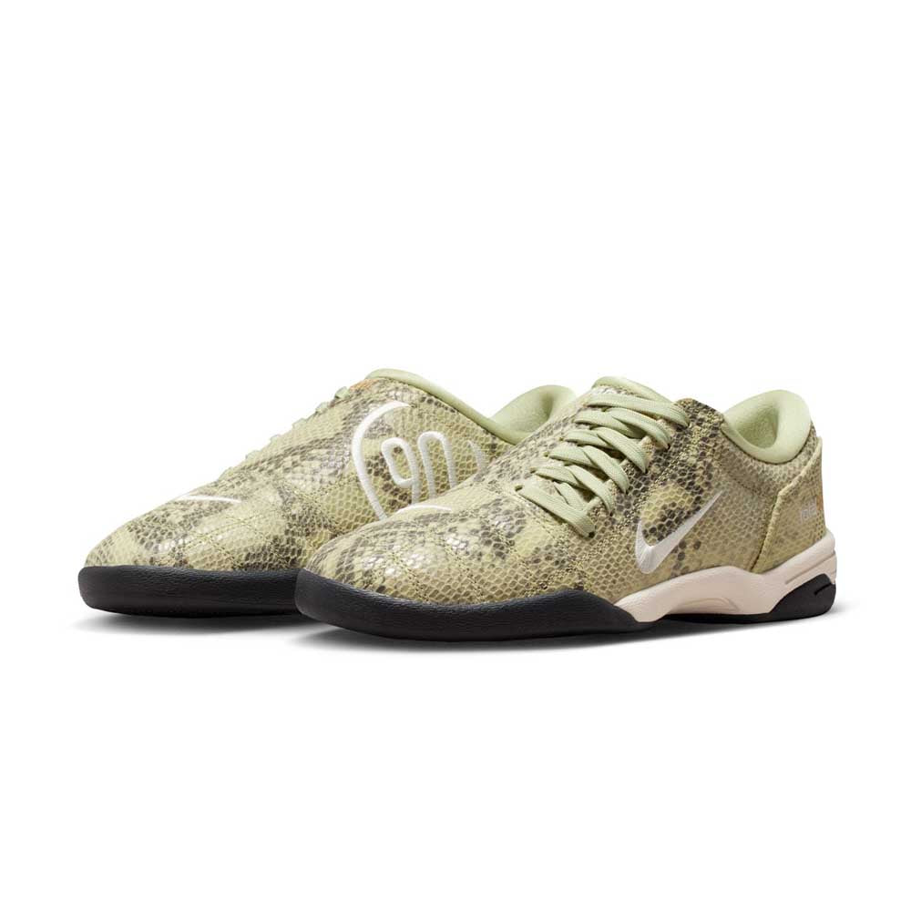 Wmns T90 SE 'Olive Aura'