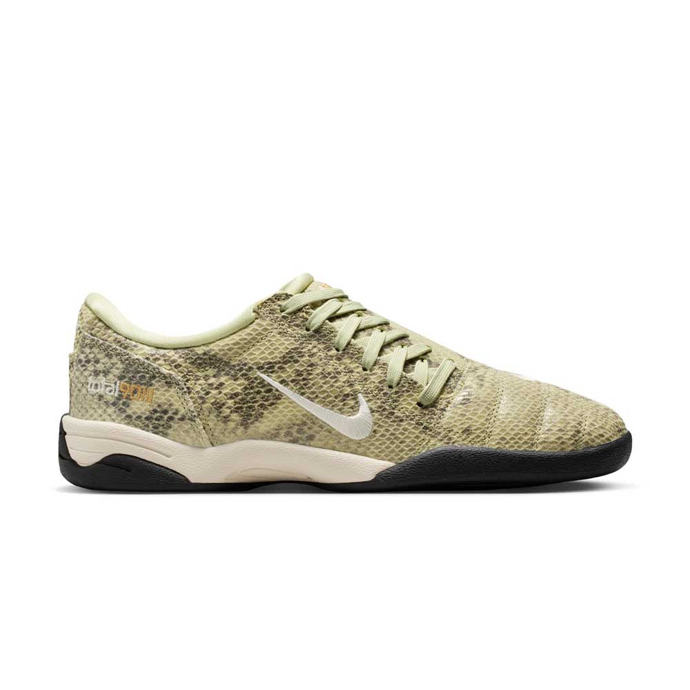 Wmns T90 SE 'Olive Aura'