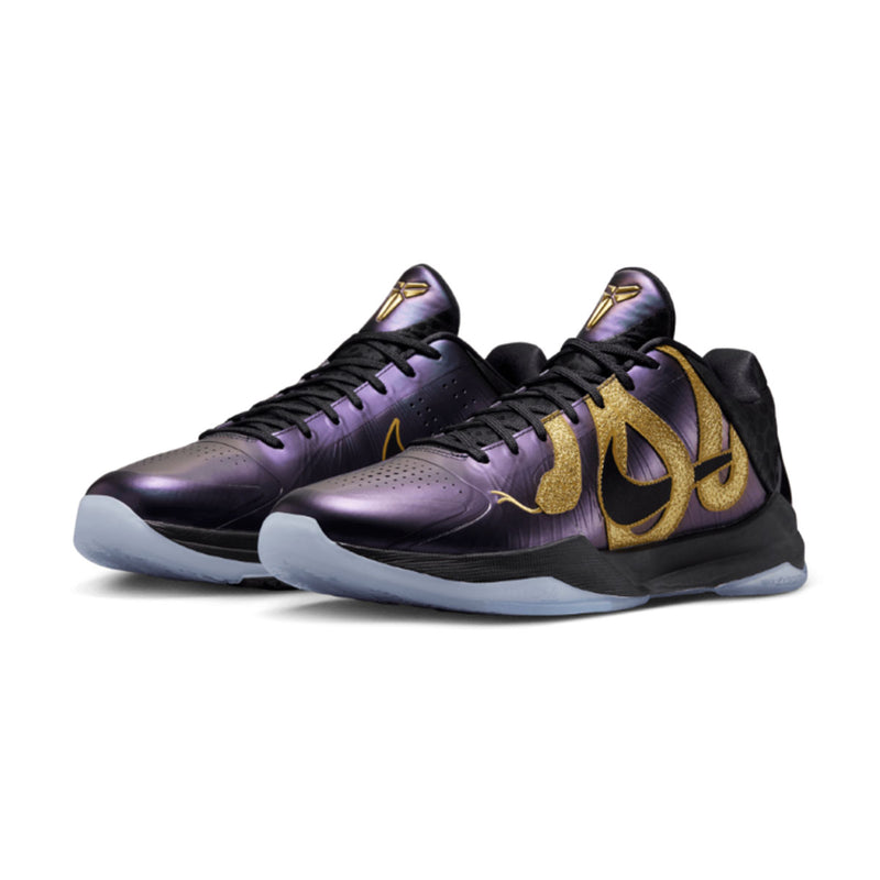 Kobe V Protro 'Year of the Mamba'