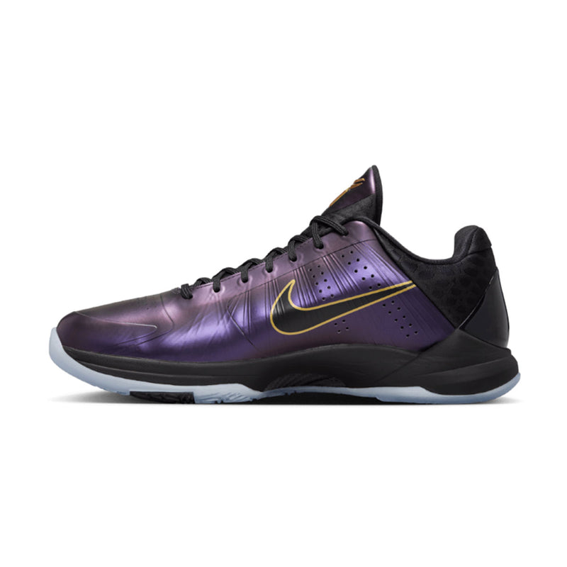 Kobe V Protro 'Year of the Mamba'