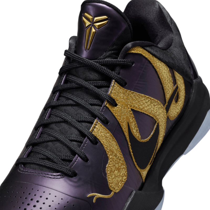 Kobe V Protro 'Year of the Mamba'