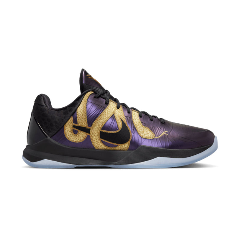 Kobe V Protro 'Year of the Mamba'