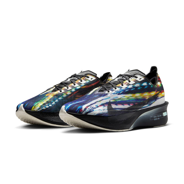 Vaporfly 4 'Light Trails'