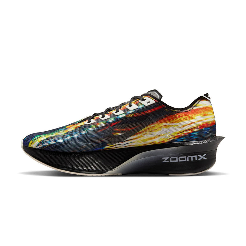Vaporfly 4 'Light Trails'