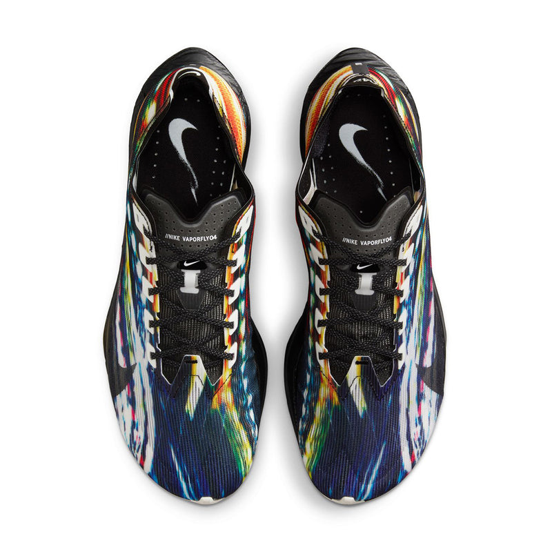 Vaporfly 4 'Light Trails'