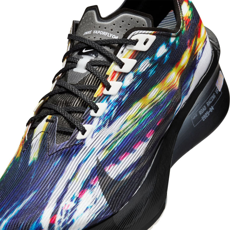 Vaporfly 4 'Light Trails'