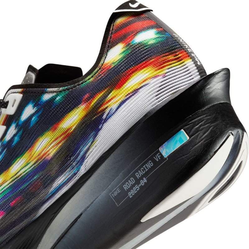 Vaporfly 4 'Light Trails'