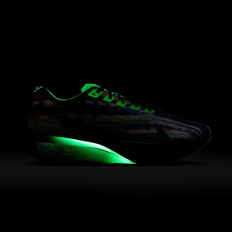 Vaporfly 4 'Light Trails'