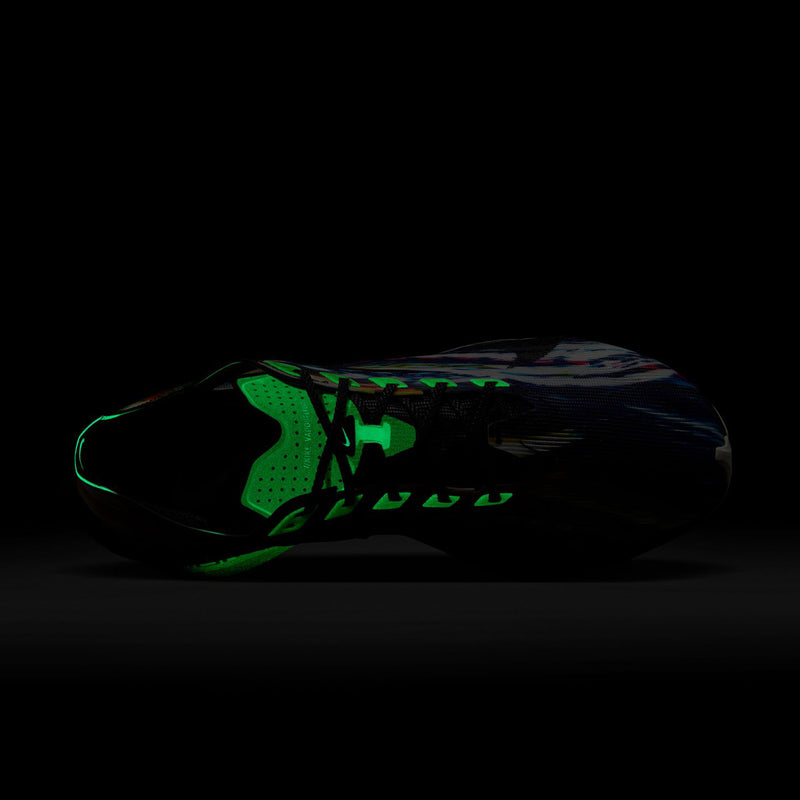 Vaporfly 4 'Light Trails'
