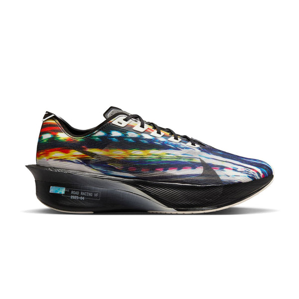 Vaporfly 4 'Light Trails'