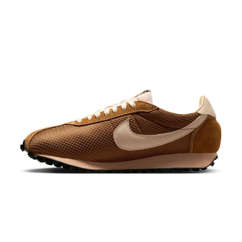 LD-1000 'Baroque Brown'