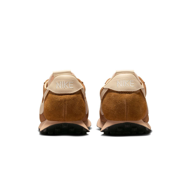 LD-1000 'Baroque Brown'