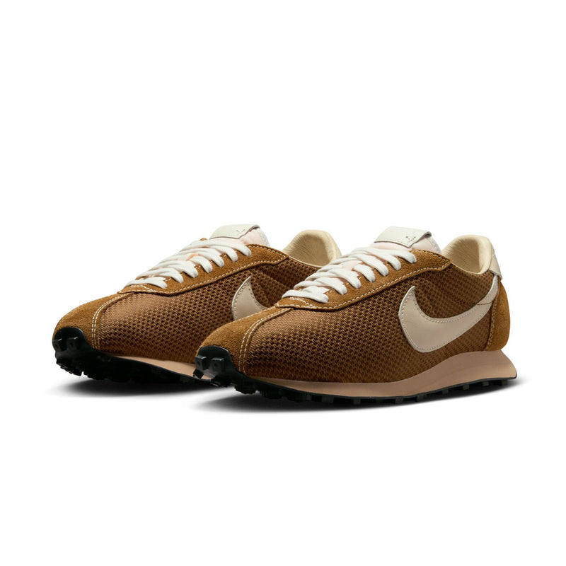 LD-1000 'Baroque Brown'