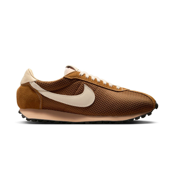 LD-1000 'Baroque Brown'