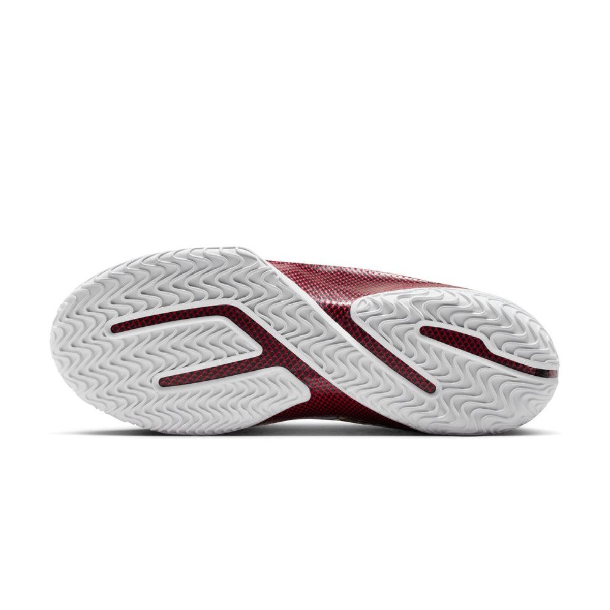 LeBron XXIII EP 'Grand Opening'