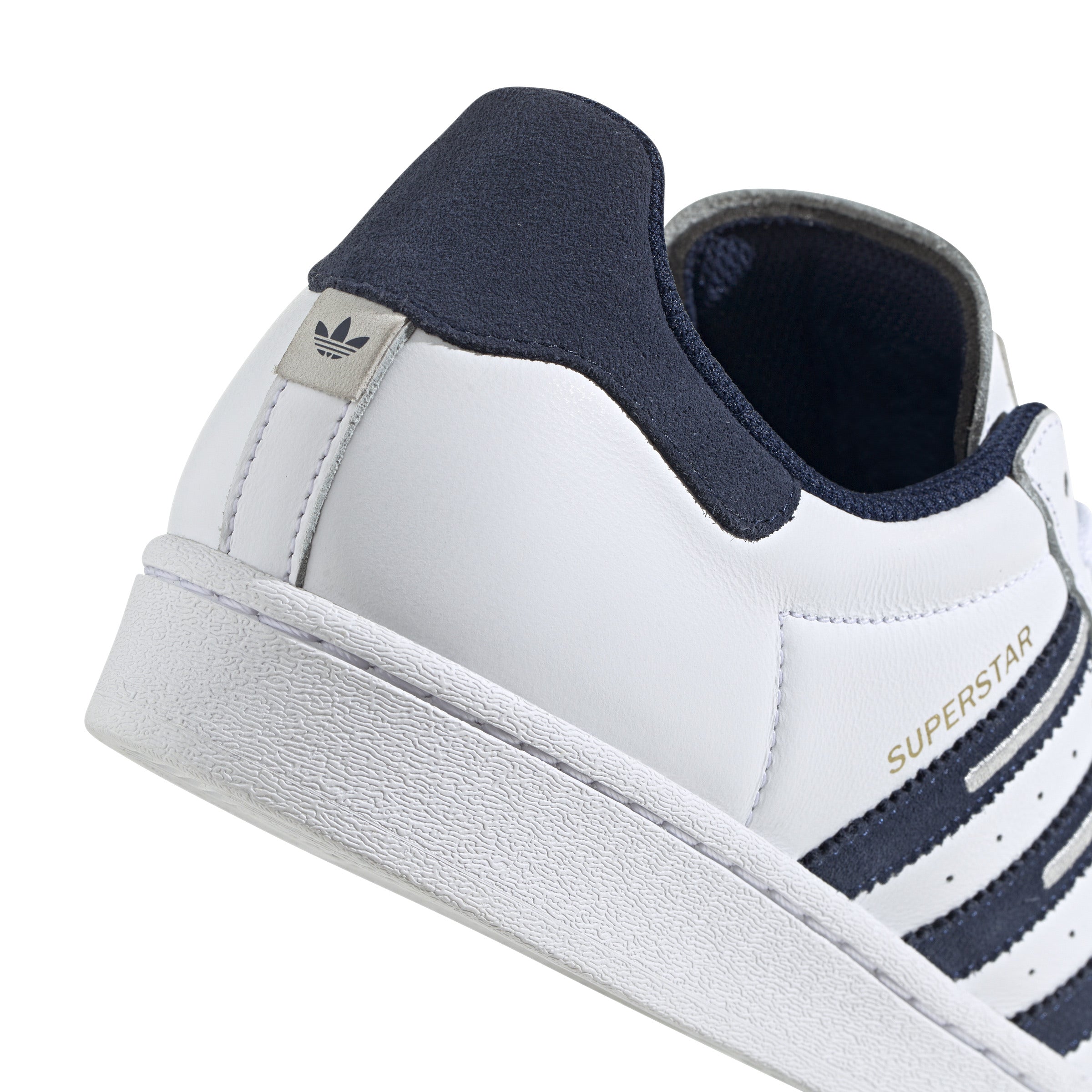 Superstar 'White Night Indigo'