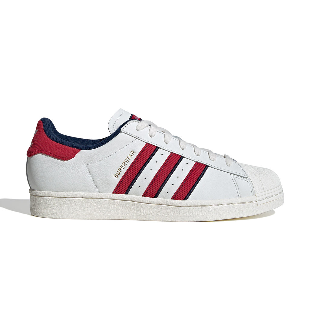 Adidas super star pas cher jordan hotsell