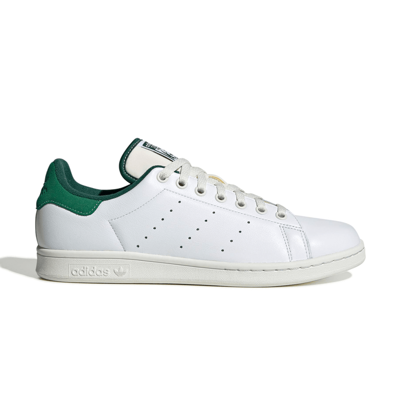 Adidas stan sales smith clot price