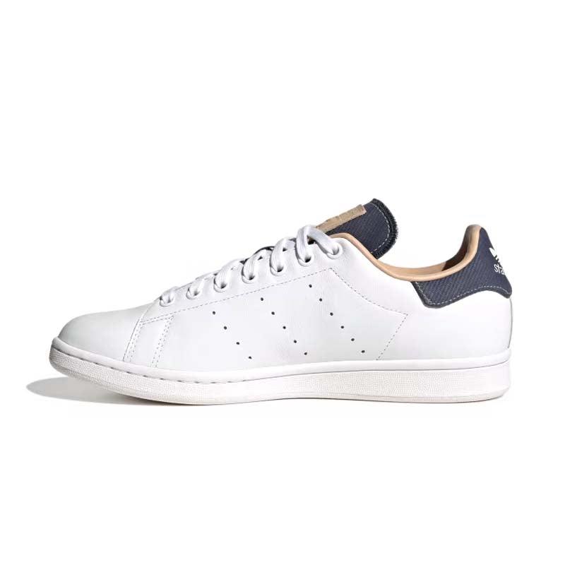 Stan Smith 'Magic Beige'