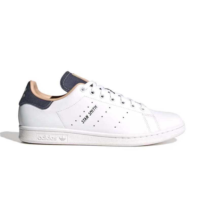 Limited Stan Smith Shoes Model Smith Shoes Stan Smith Vip Adidas