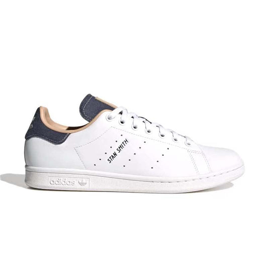 Stan Smith 'Magic Beige'