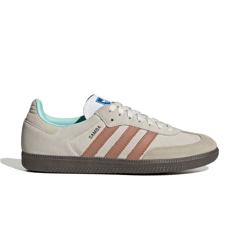 Adidas originals samba best sale white