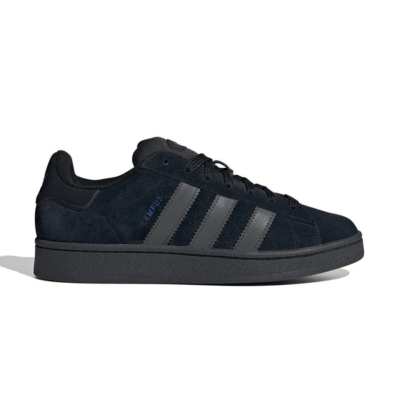 Adidas shoes urban classics Outlet