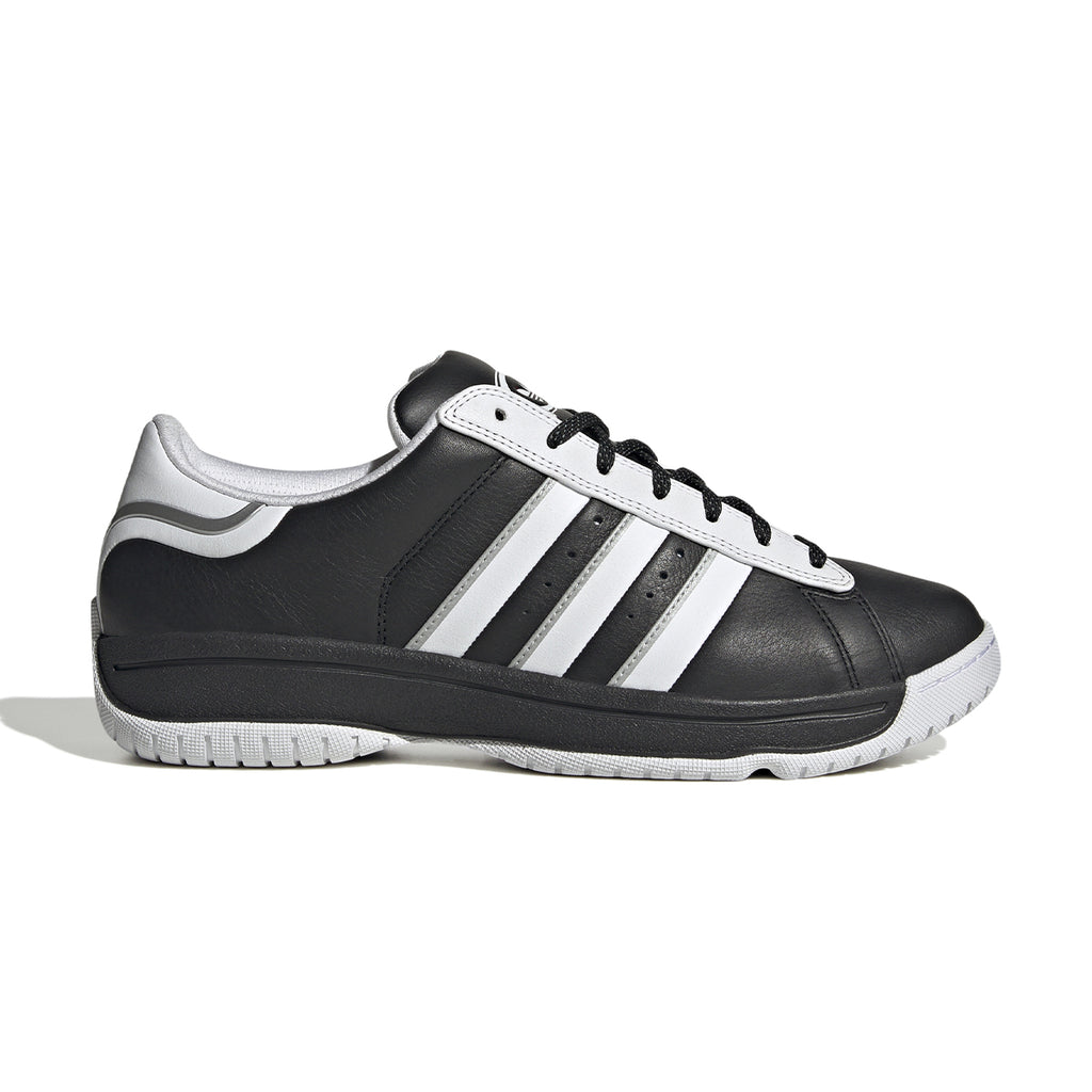 adidas NMD CS2 supreme yeezy v2 white black shoes color rush