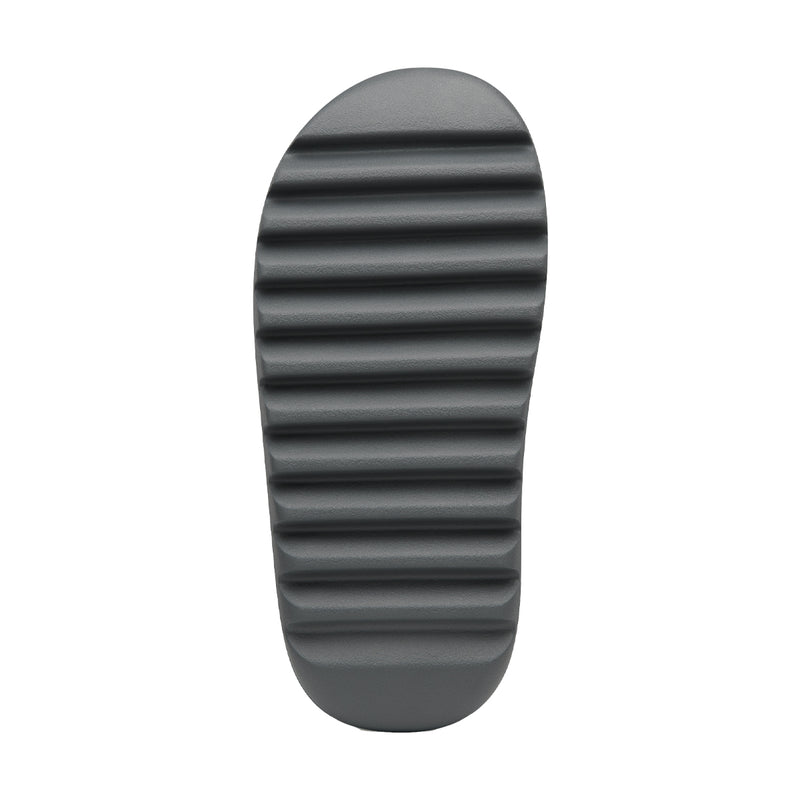 Buy Yeezy Slides 'Slate Grey' - ID2350