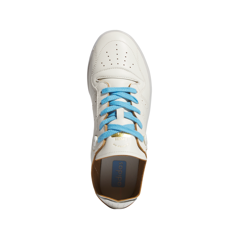 Rivalry Summer Low 'Ivory Blue Burst'