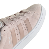 adidas neo Court70s Sneakers Shoes B79773