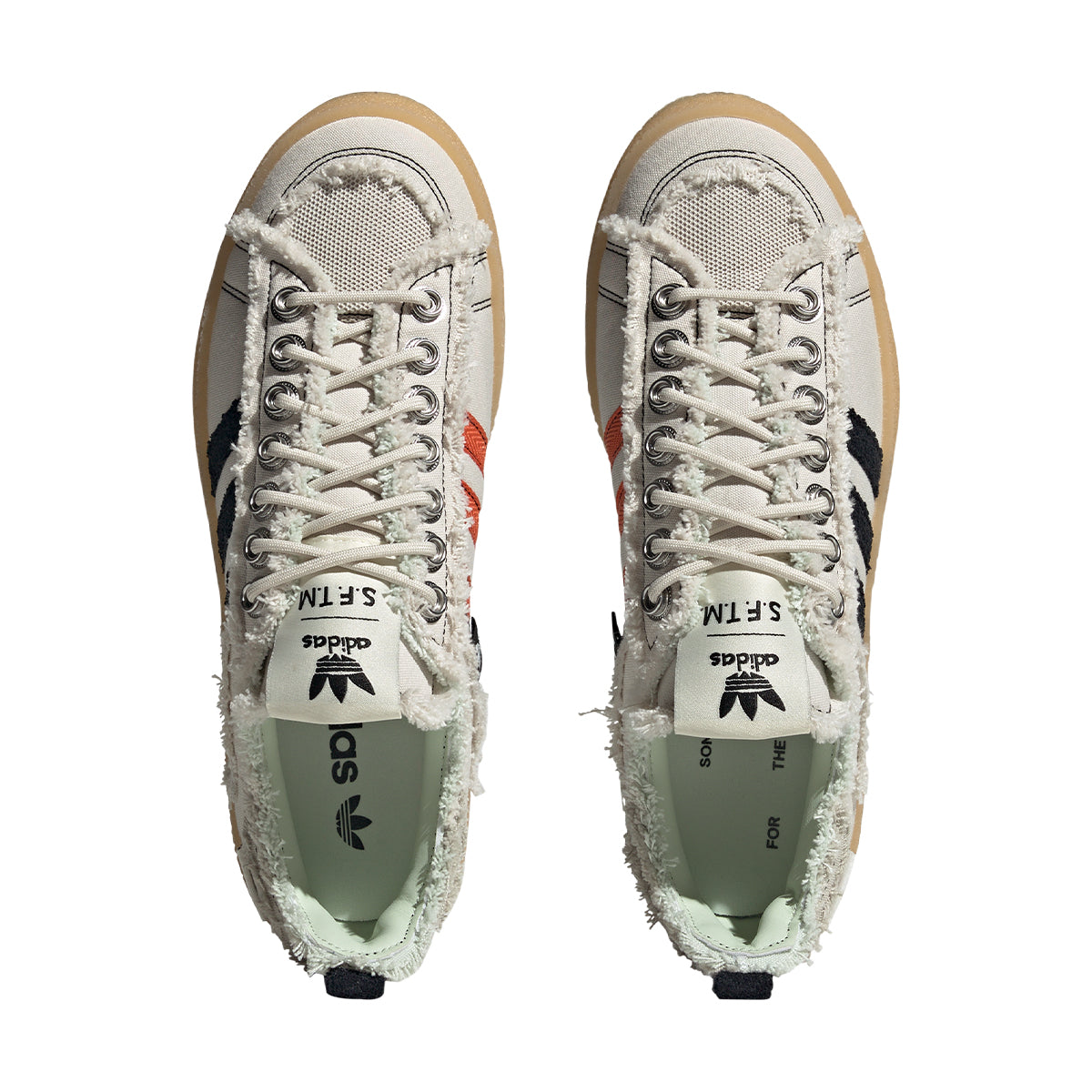 steel toe adidas safety shoe size women