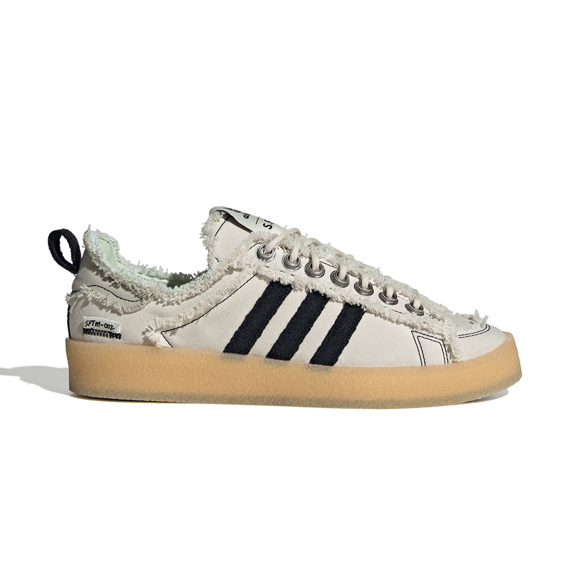 adidas Originals + Song For The Mute Campus s 'Bliss Sesame
