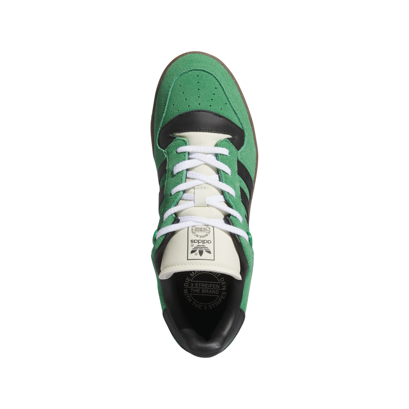 Rivalry 86 Low 'Celtics'