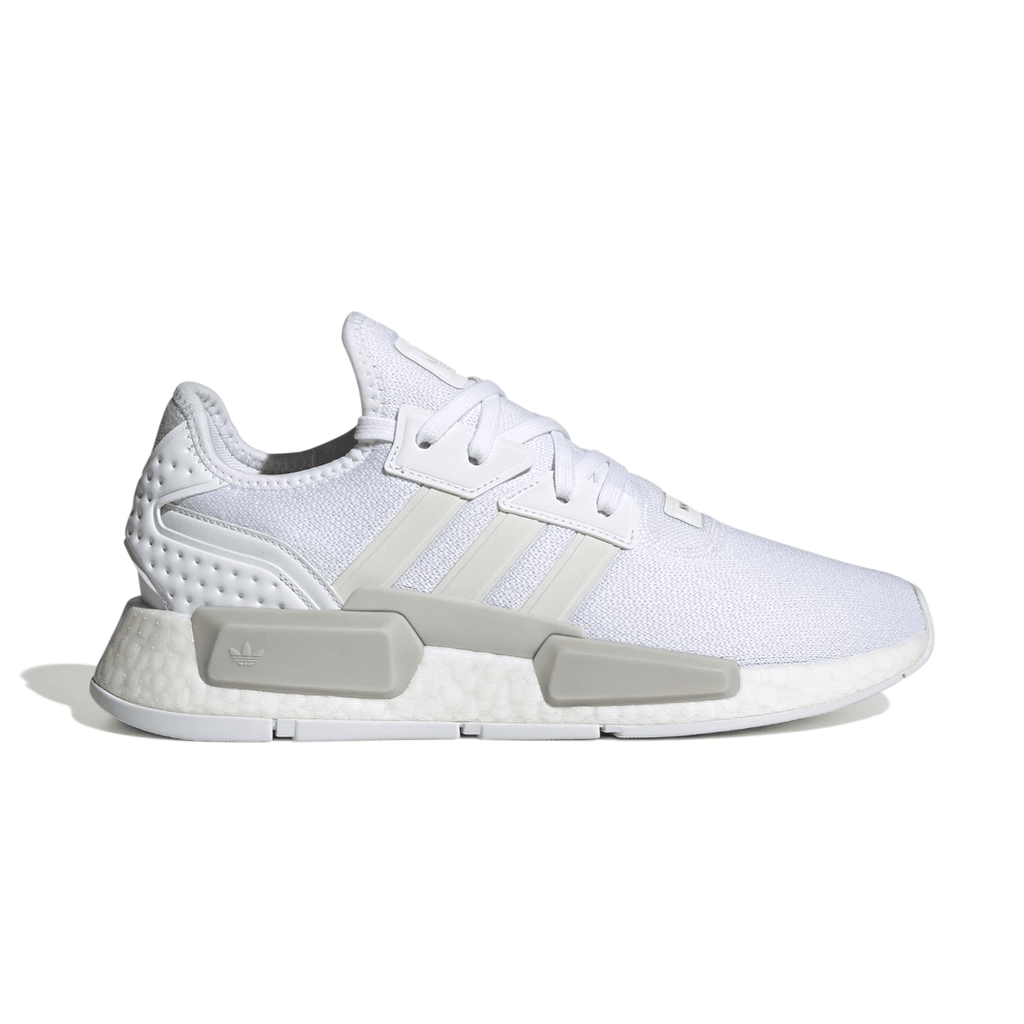 adidas Originals NMD G1 White Limited Edt