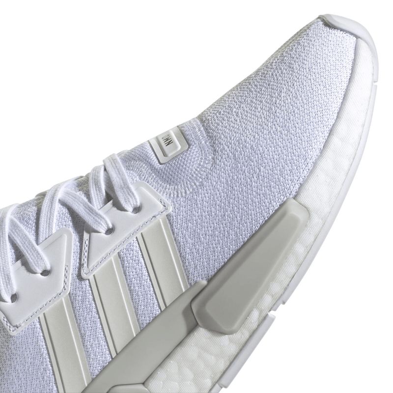 Adidas stabil 2025 x cena