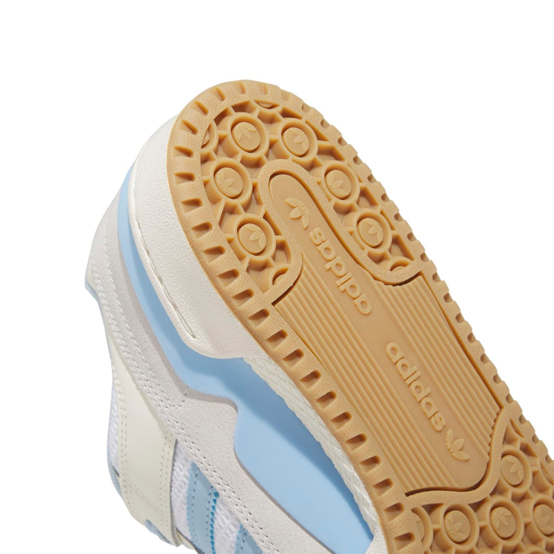 Adidas i 5923 shop forum