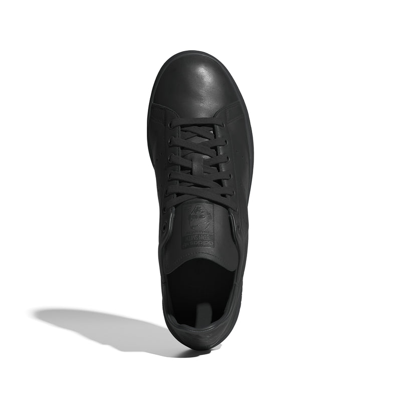 Stan Smith Decon 'Triple Black'