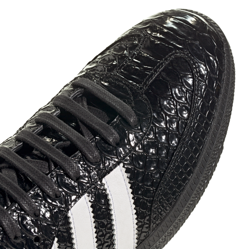 Adidas Originals Samba OG Made In Italy Black Croc Limited Edt adidas-originals-samba-og-made-in-italy-black-croc-limited-edt
