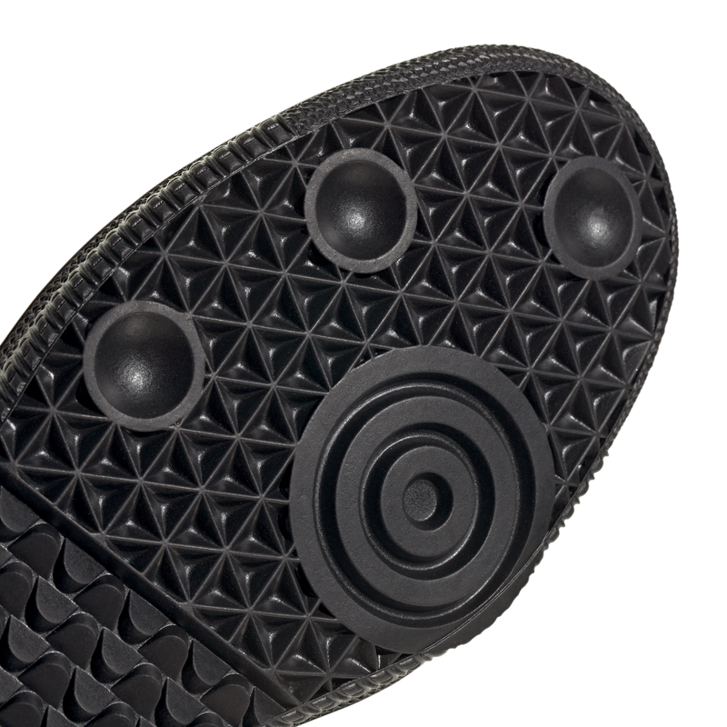 Samba OG 'Made in Italy Black Croc'