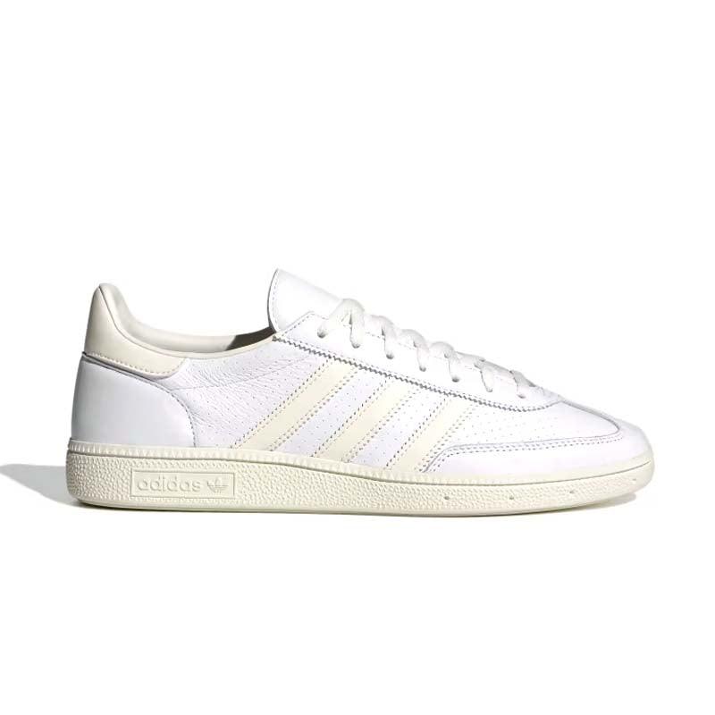 adidas Originals Handball Spezial 'Cloud White' – Limited Edt